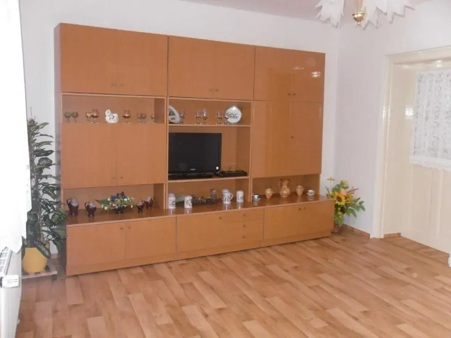 Ferienwohnung Familie Rudolf