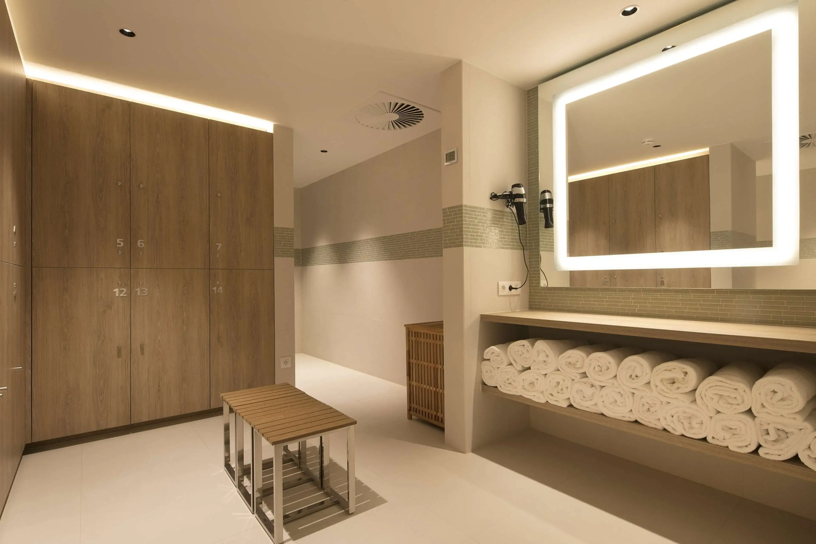 Tangla Hotel Brussels