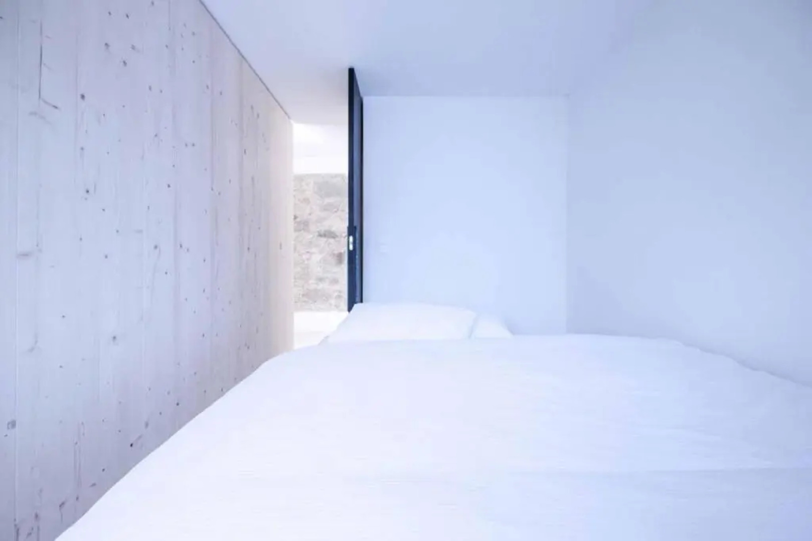 Moosham 13 Ferienwohnung & Suite