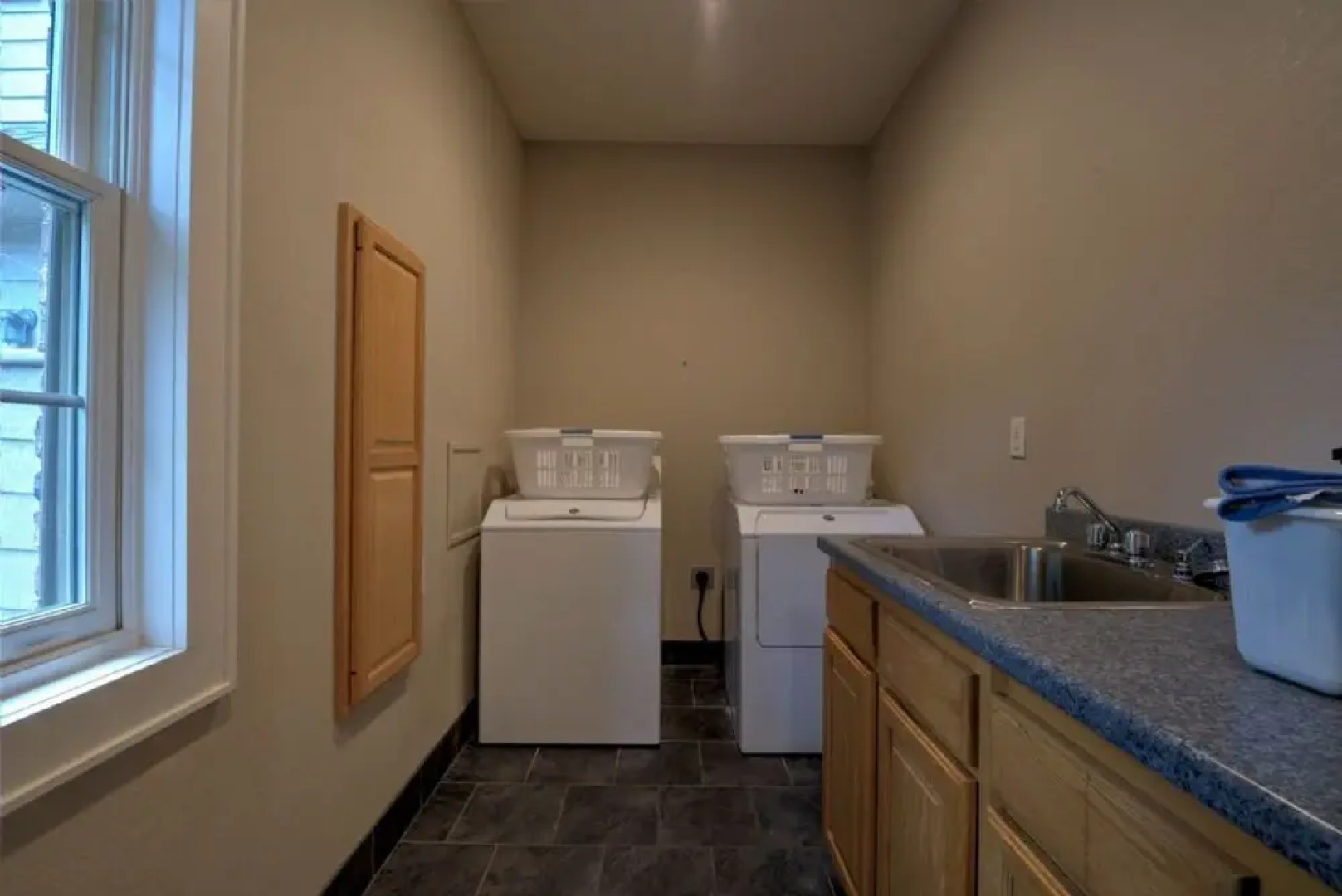 Lake Serenity - 6 Br Home