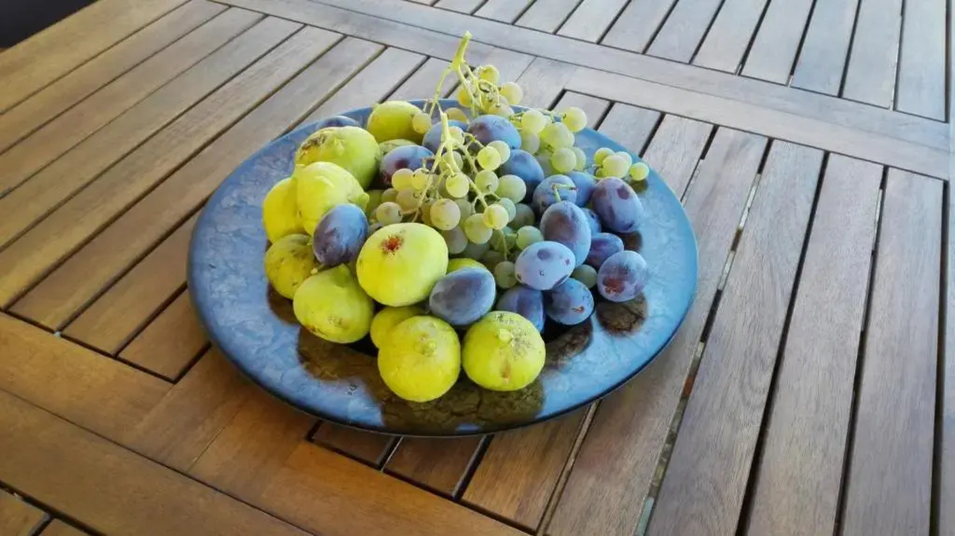 Holiday Home Gašparini