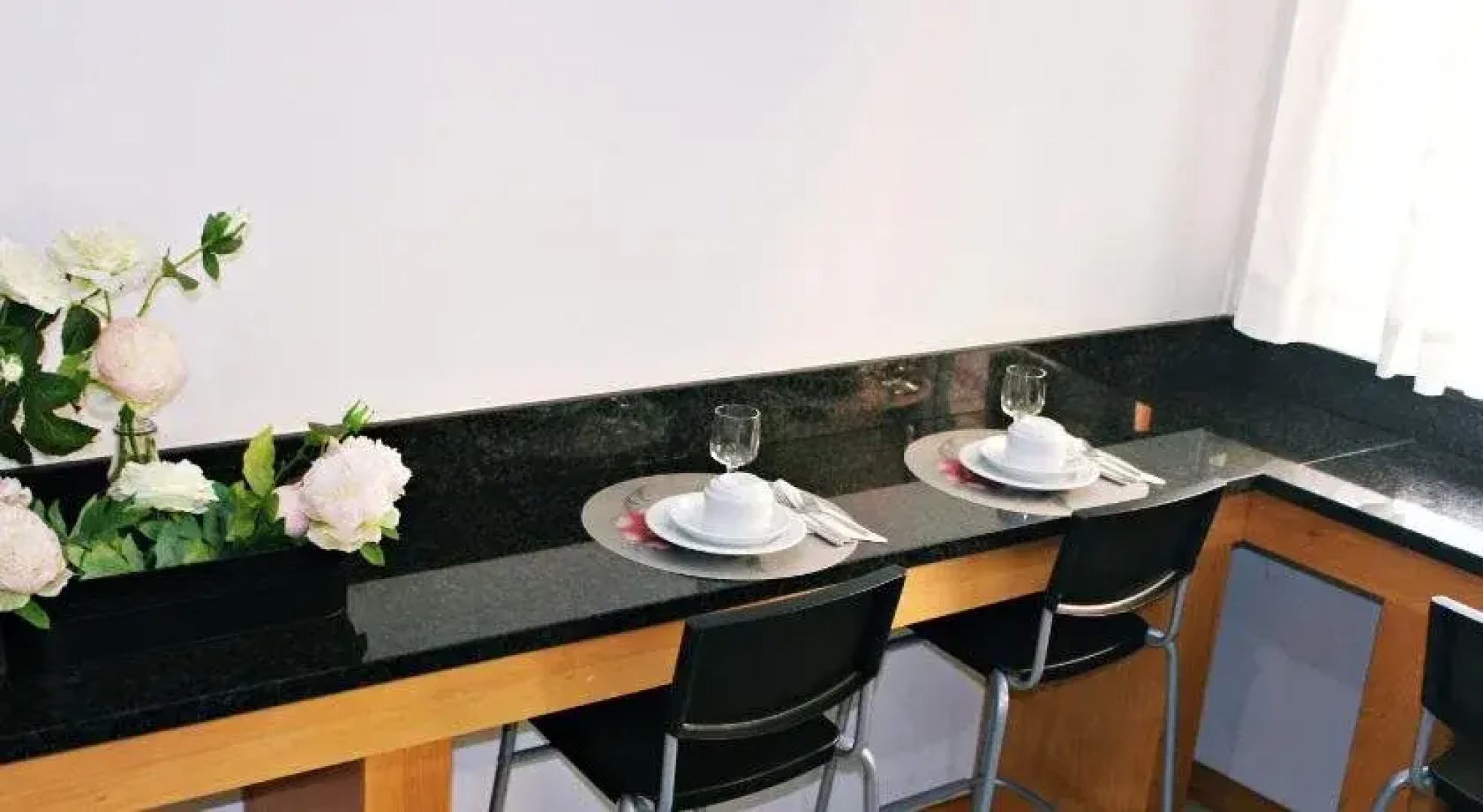 Moreno`s Boutique Hotel