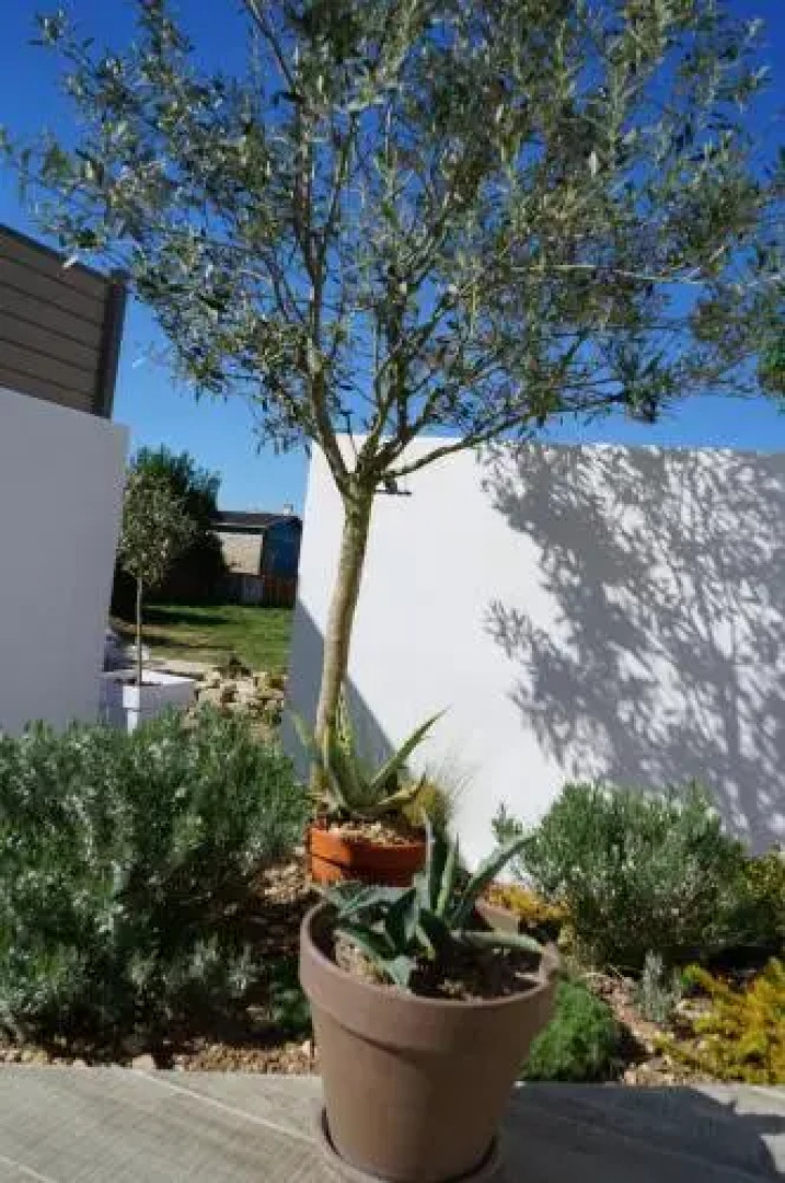 Vacation Home - Maison de vacances