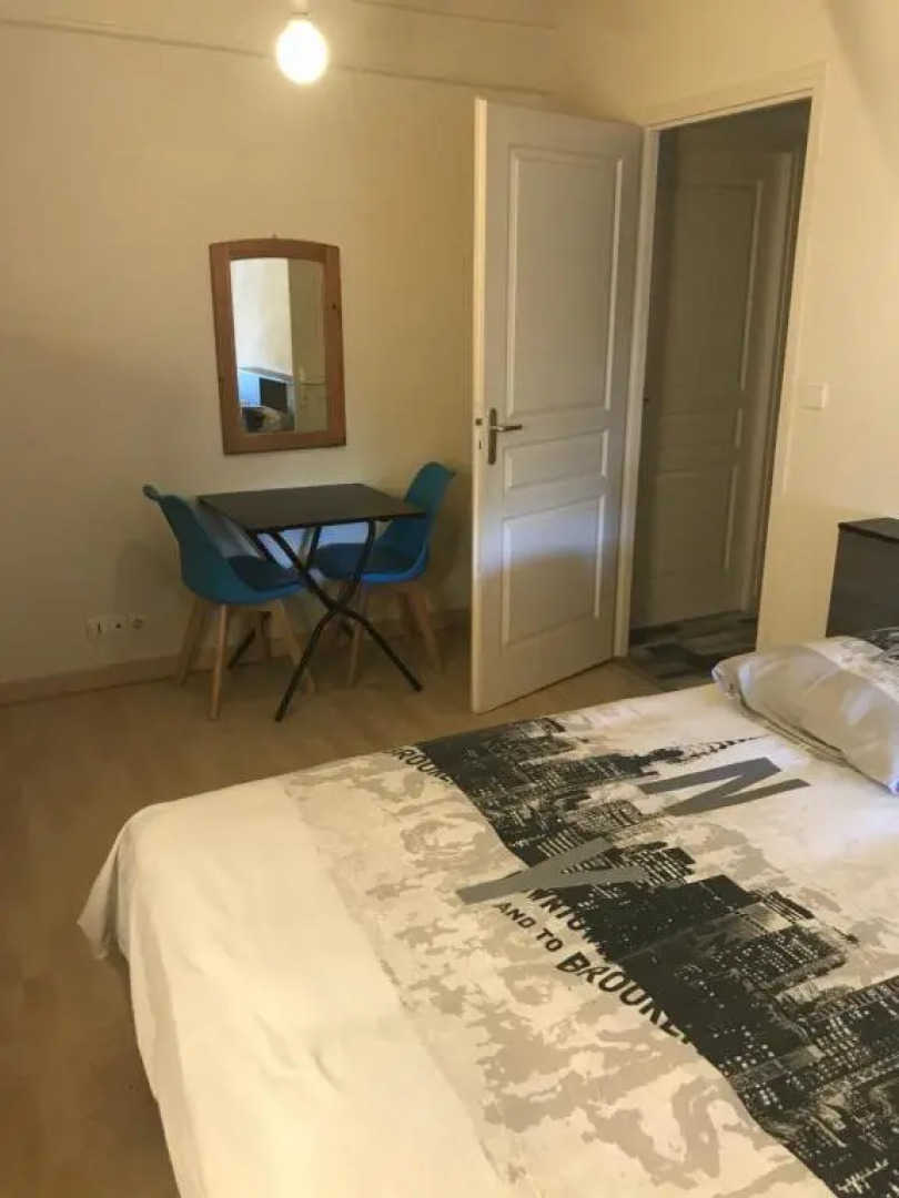 Les Sejours Edonis Autun