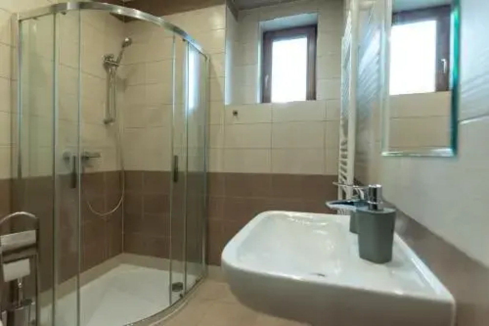 Restaurace a penzion Stará pošta