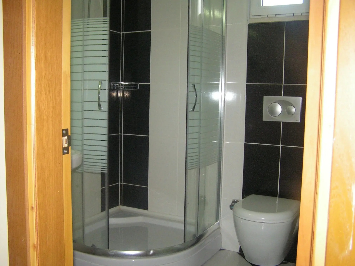 Club Palm Garden Keskin