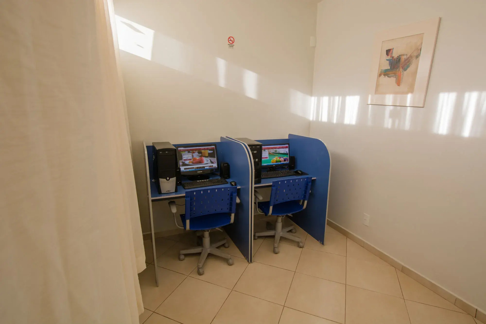 Complexo Eco Cataratas Resort by SJ