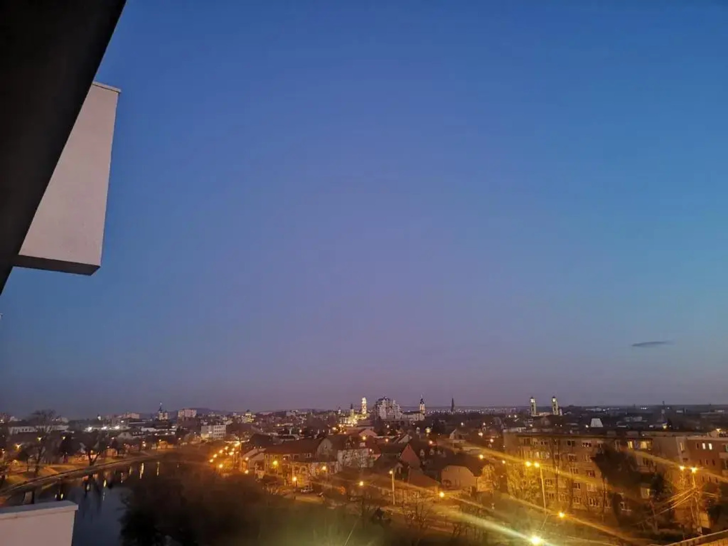 SPAre-Time - Exclusive and Unique Apartment! 18+