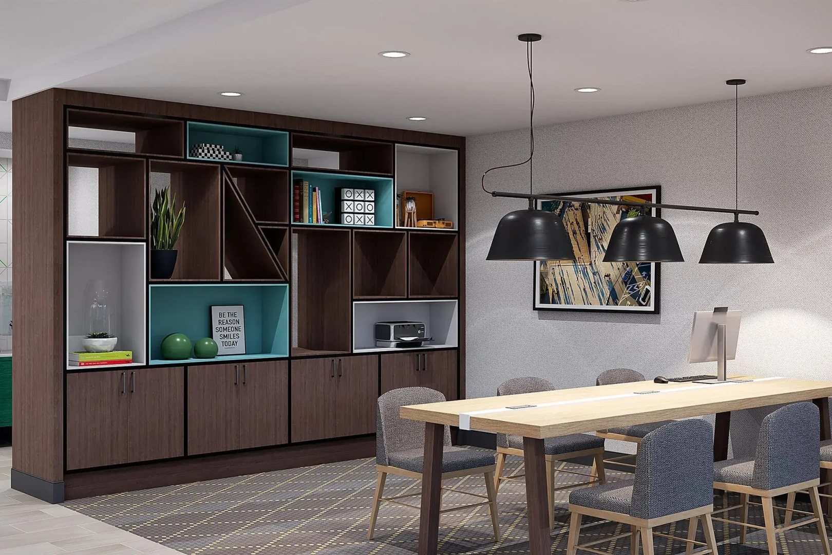 Holiday Inn Hotel & Suites Hopkinsville - Convention Ctr by IHG