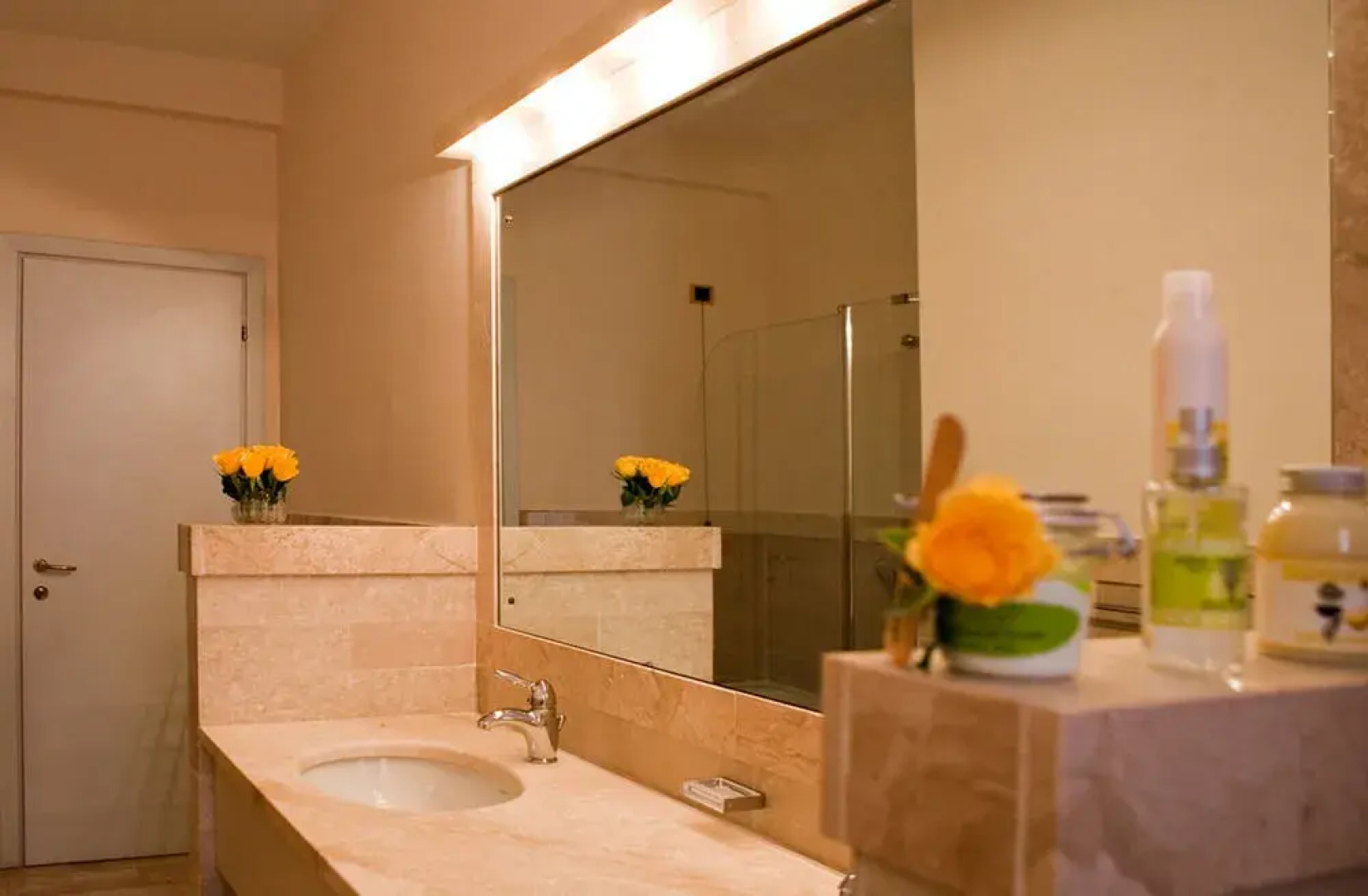 Arthotel Gabbiano Azzurro Due