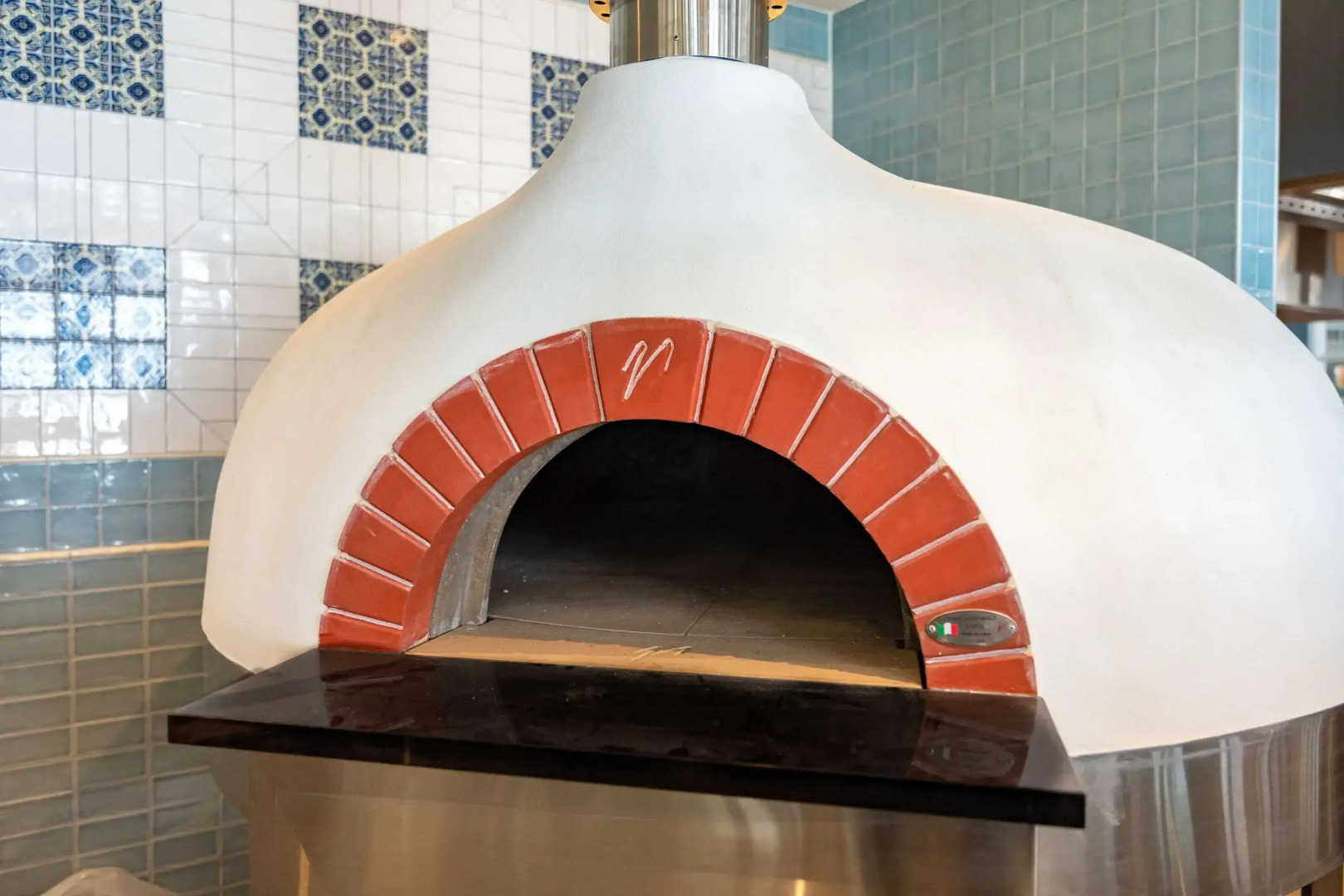 The Beachcomber Hotel & Resort, an Ascend Collection Resort