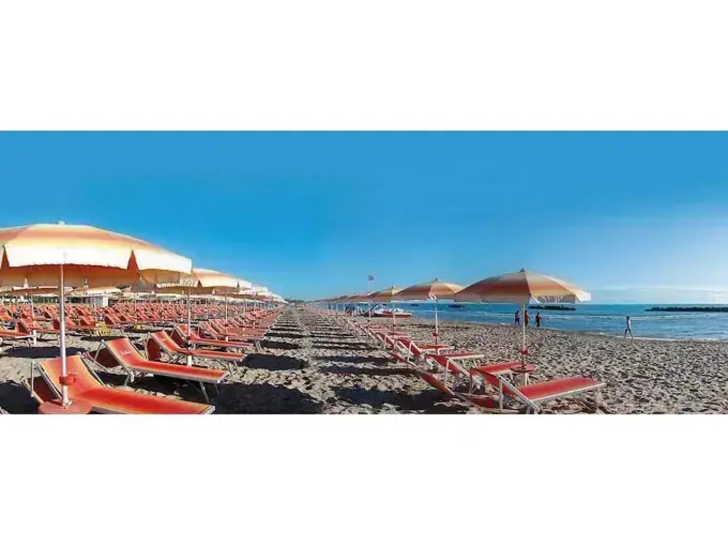 Victoria Mobilehome Riva Nuova Village