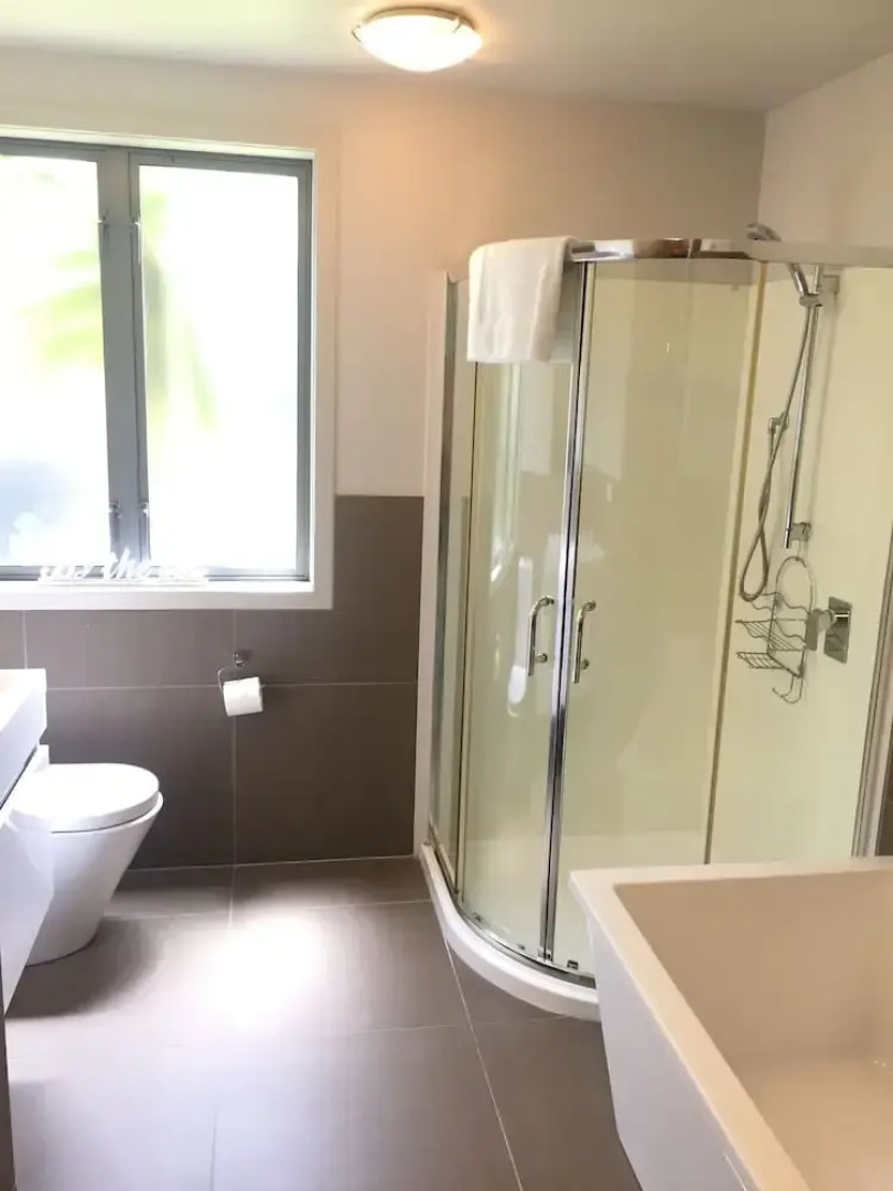 The Dunes Golf Resort