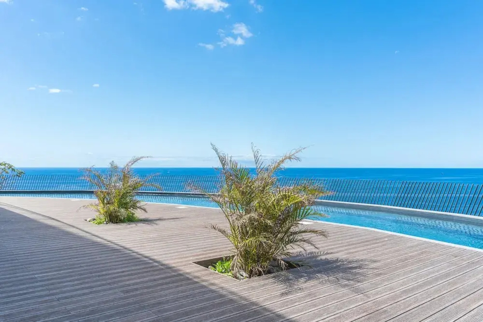 Mar Apartment by Atlantic Holiday