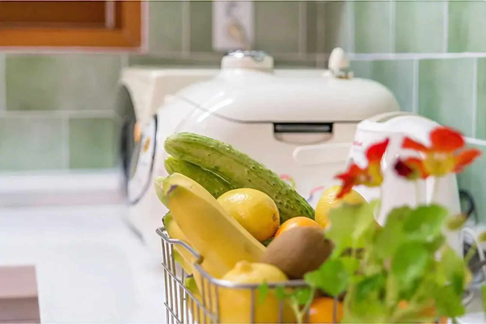 Yangpyeong Vivaldi Pension