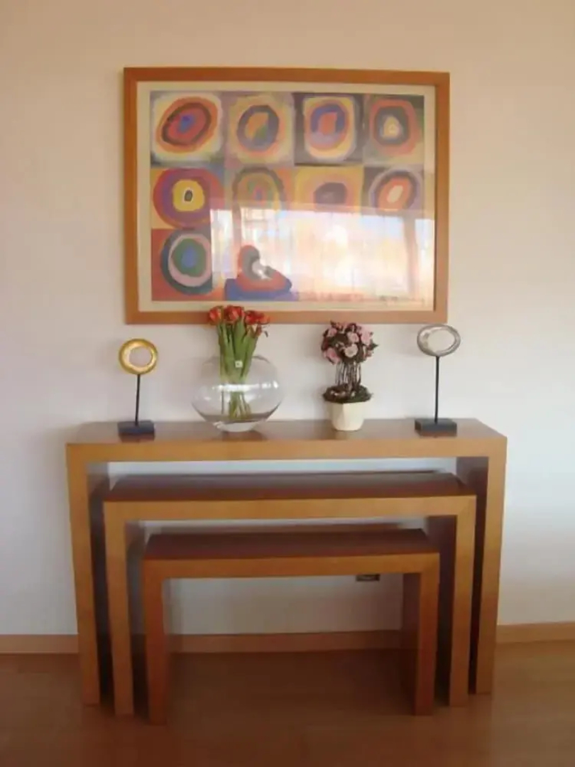Hotel Albergaria Borges