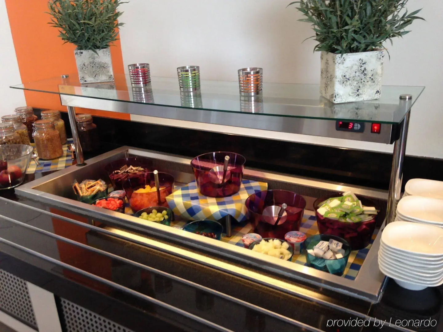 Holiday Inn Express Rotherham North by IHG