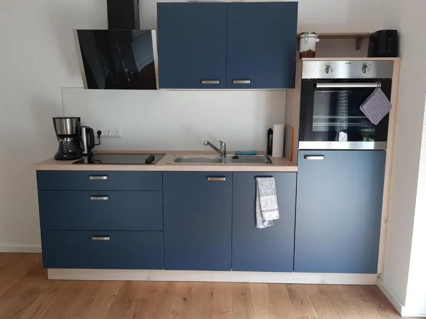 Waldurlaub Klingelborn Im Sauerland