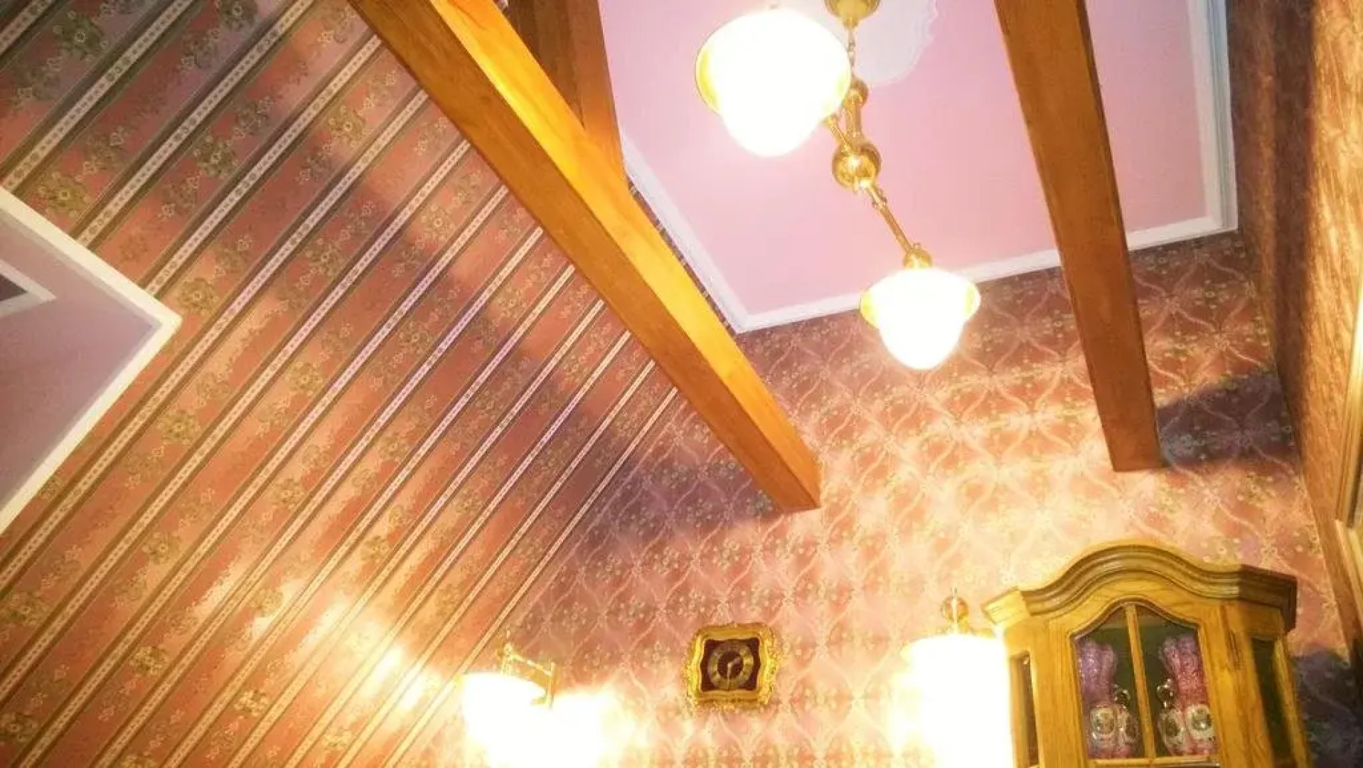 Rezidence Zámeček - Boutique Hotel