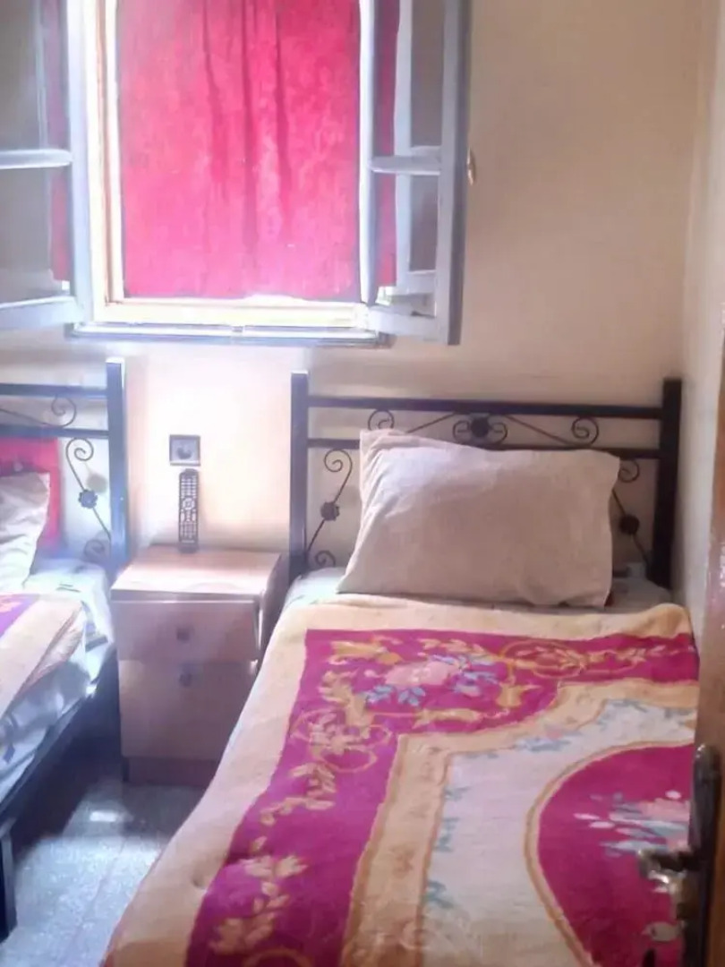 Hôtel Café de Paris