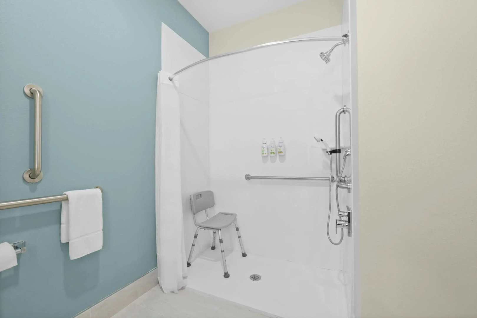 Baymont by Wyndham Grovetown Augusta