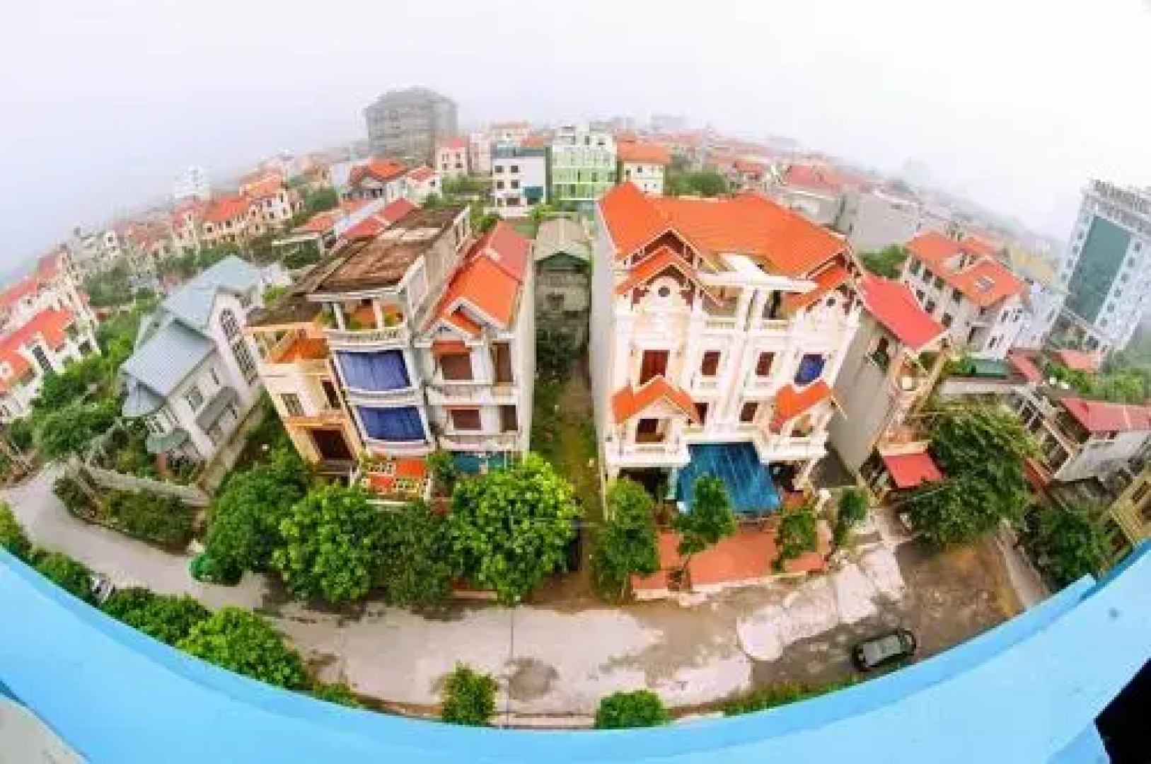 Diep Minh 2 Hotel