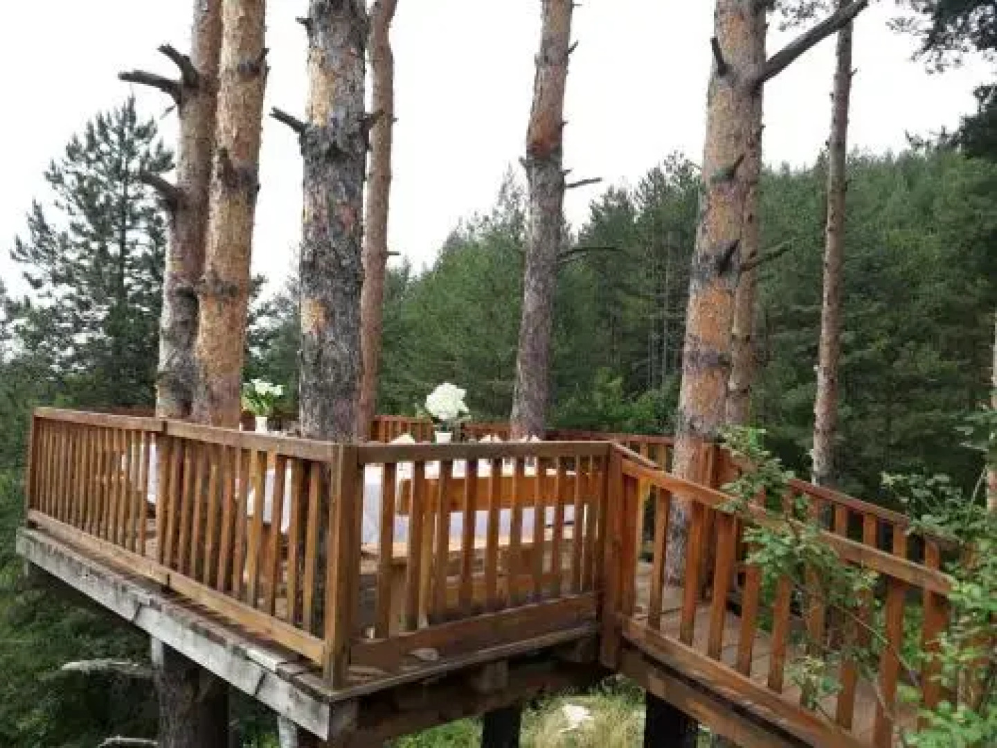 Guesthouses Prav Kamen