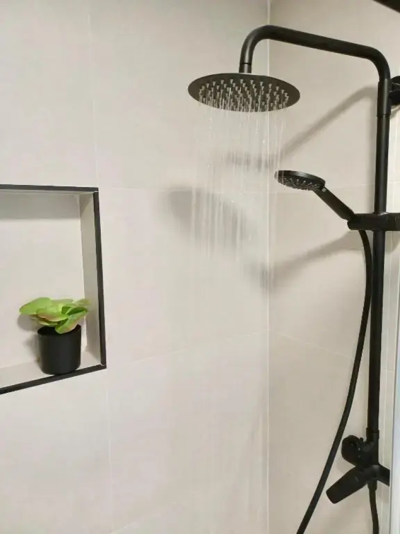 La Plaza Apartamento Armilla