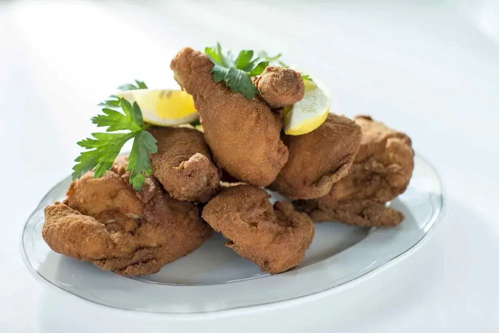 Hotel-Restaurant Staribacher