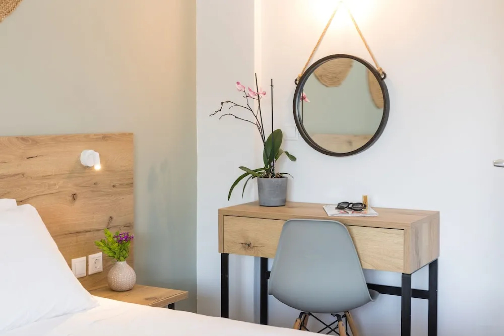 La Maison Corfu - Adults Only