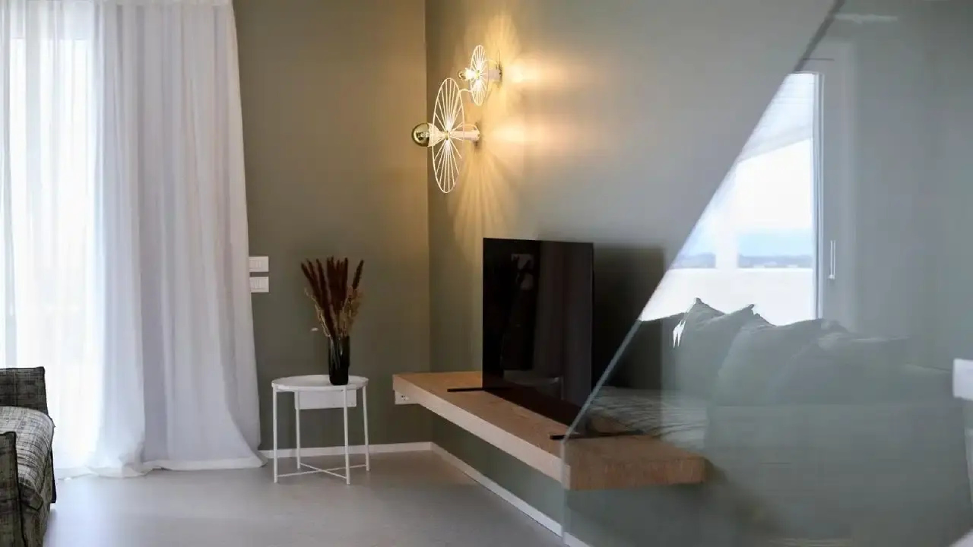 Resort Montegrottone