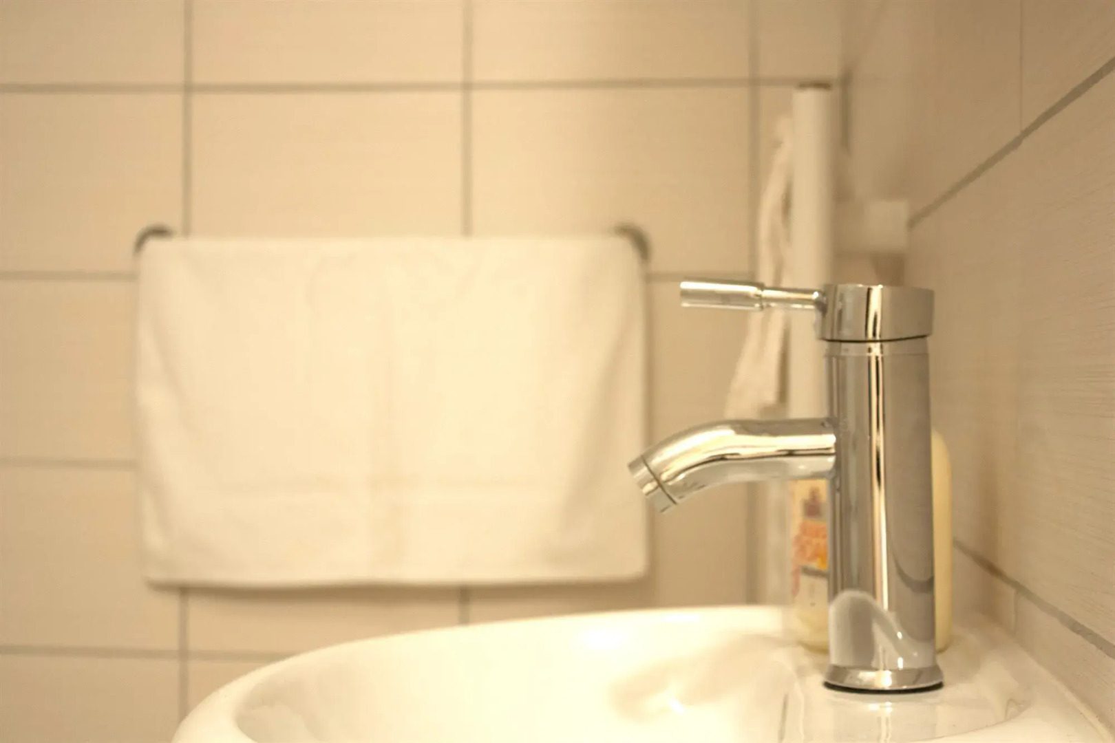 Garden House Budapest