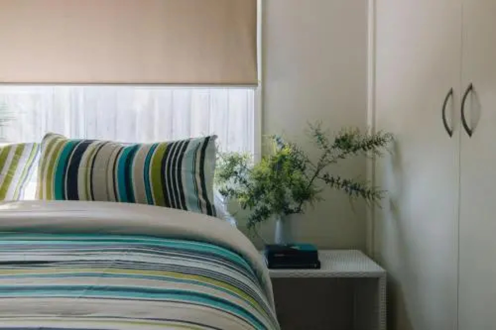 Torquay Retreats Aus - Eighteen Beach