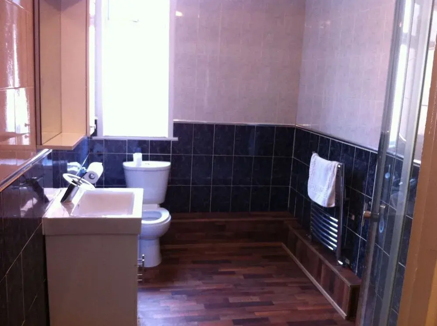 Star Hotel Leicester