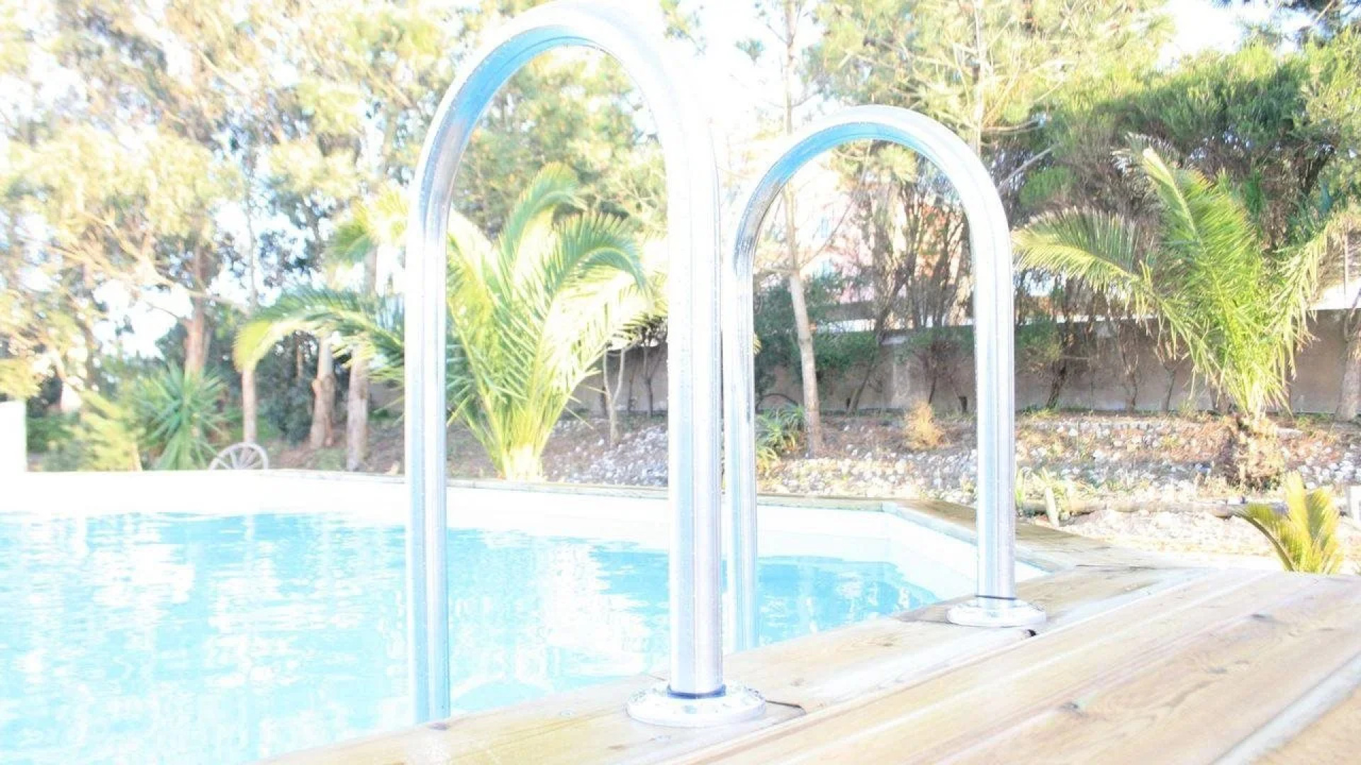 Golden Halcyon Ericeira Villas