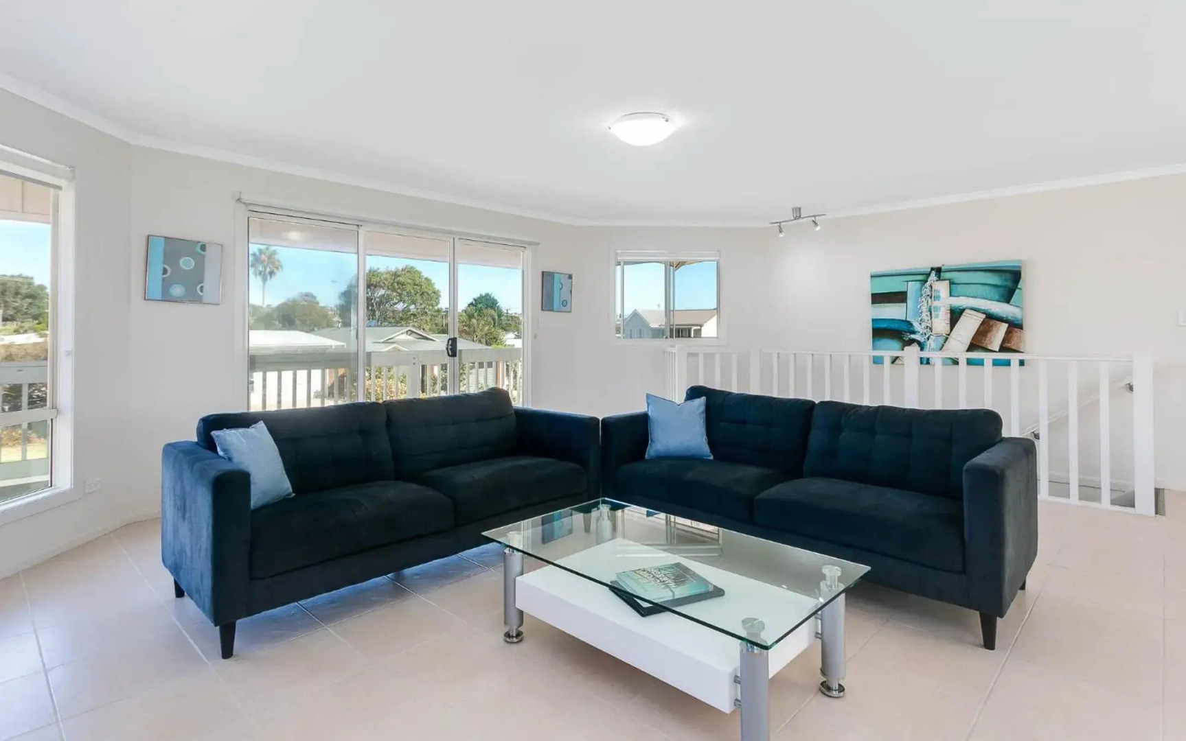 Rocks Beach House Victor Harbor