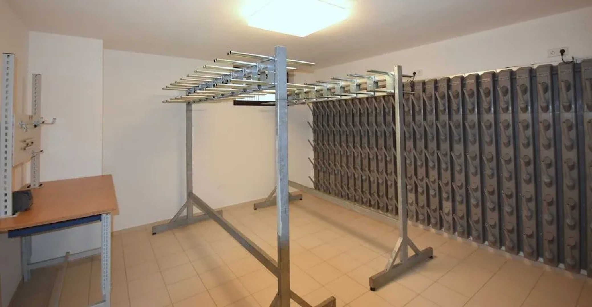 Bed & Breakfast Hotel Nives