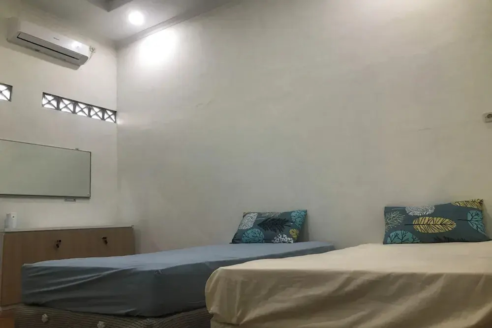 Hotel O Bantul Syariah Homestay