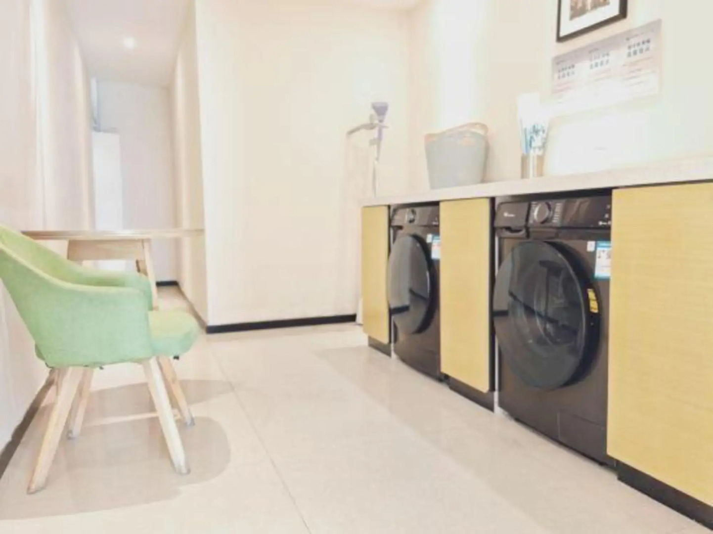 City Comfort Inn Hotel (Xiaogan Xiaochang Bus Terminal)