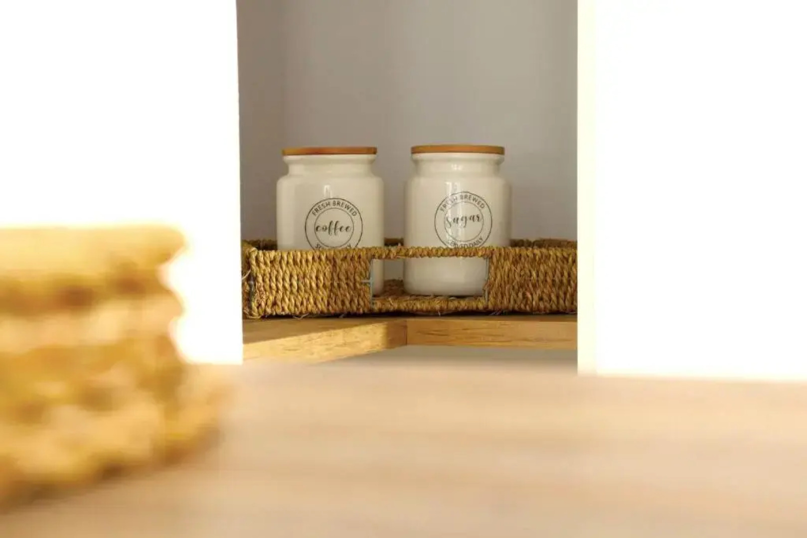 The Nine Graces - Agios Prokopios Beach Villas with Private Swimming Pools