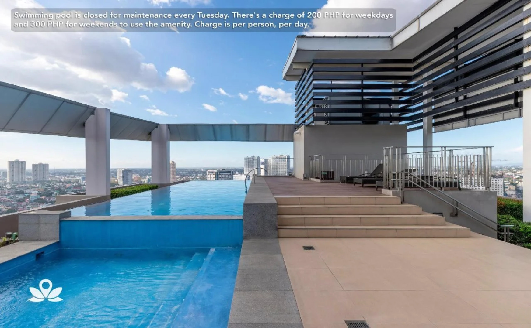 ZEN Rooms Vinia EDSA Q.C.