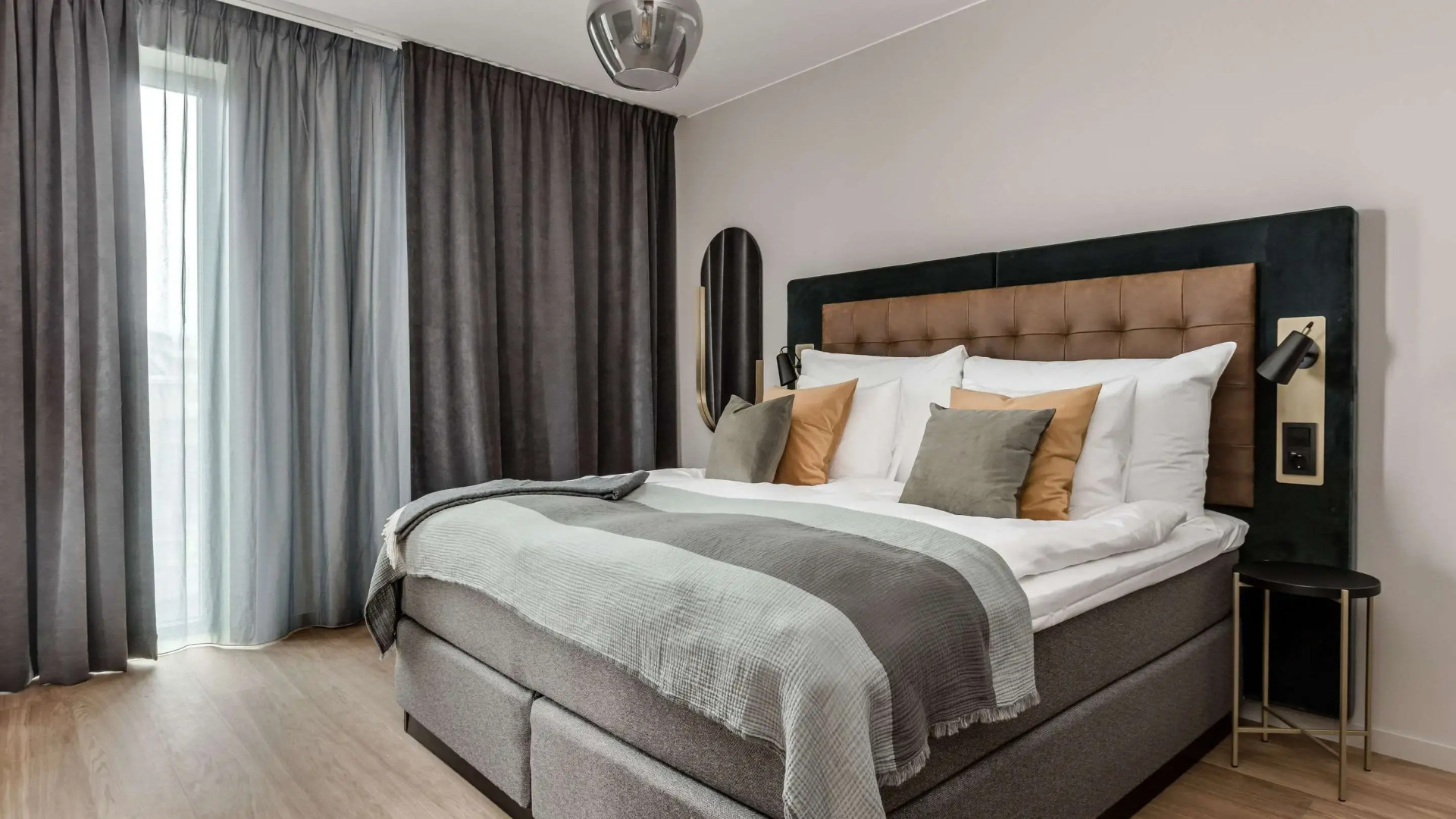 Clarion Hotel Sundsvall