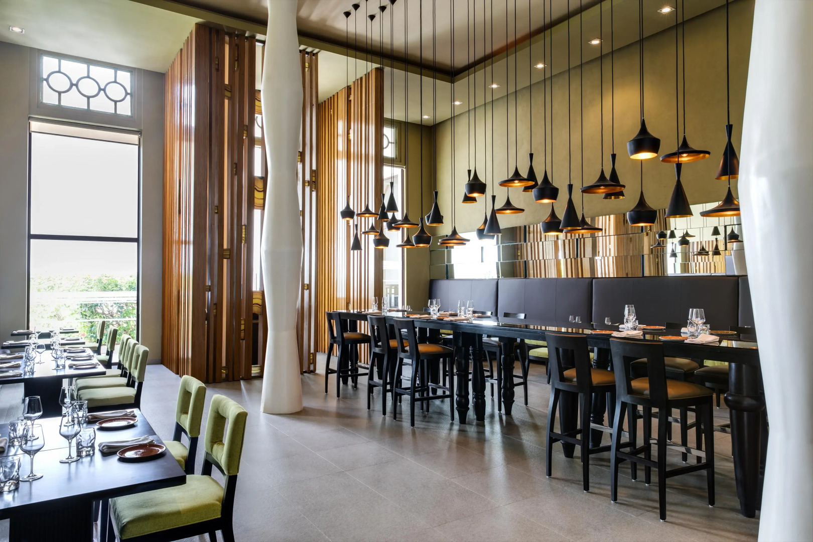 Margaritaville Island Reserve Riviera Cancún - A Karisma All-Inclusive Experience for All