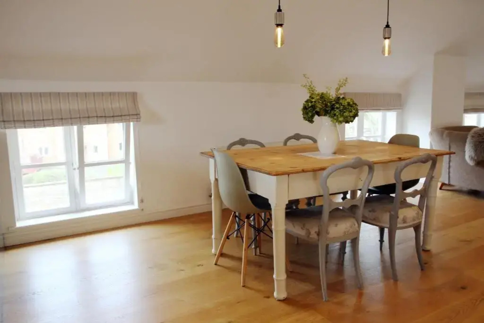 The Barn @Bourne Eau House (Adults Only)