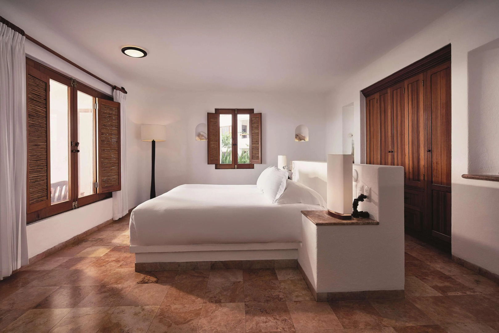 Отель Maroma, A Belmond Hotel, Riviera Maya