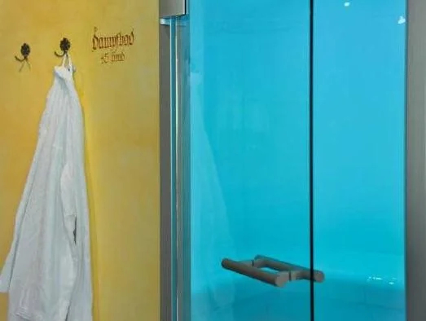 Familienhotel Moos-Alm