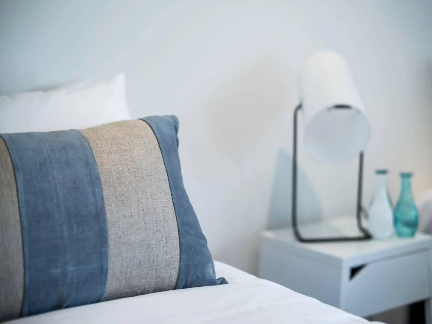 Apartment2c - Highline