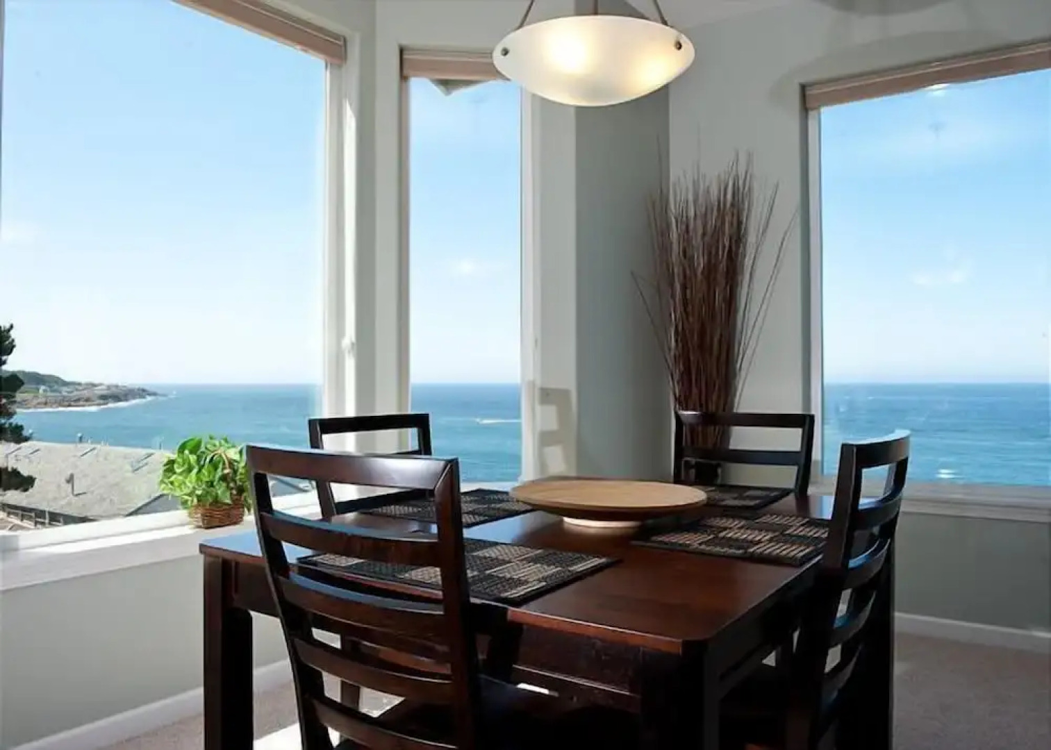 Keystone Vacation Rentals-Ocean View Condos