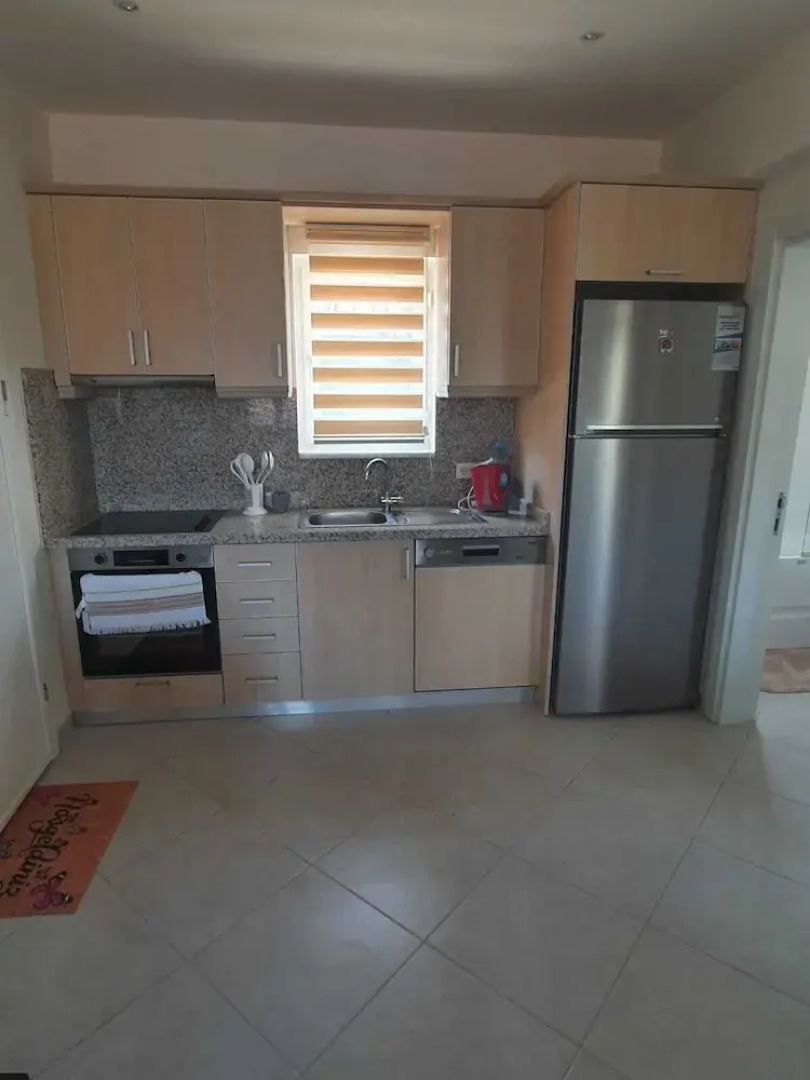 Unique 5 Star Kusadasi Golf & Spa Private Residence