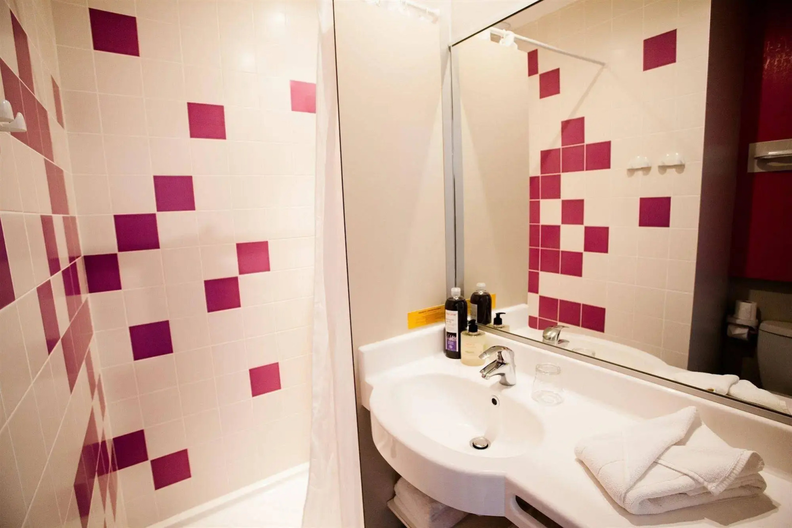 The Originals Résidence, Hôtel de Ré